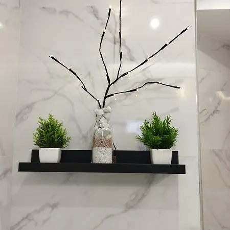 La Carola * ビルバオ