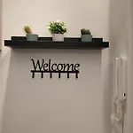Appartement La Carola Bilbao
