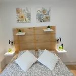 La Carola Appartement