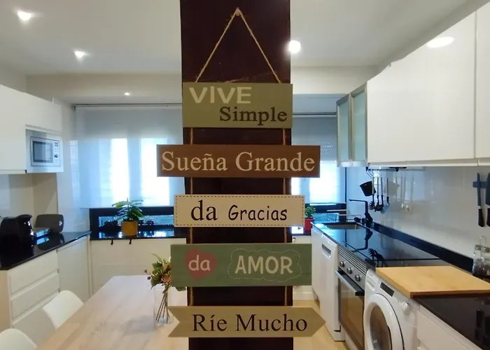 La Carola بلباو