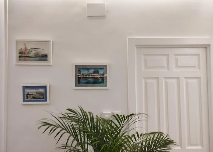 La Carola بلباو