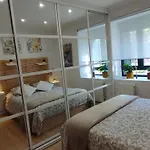 Appartement La Carola
