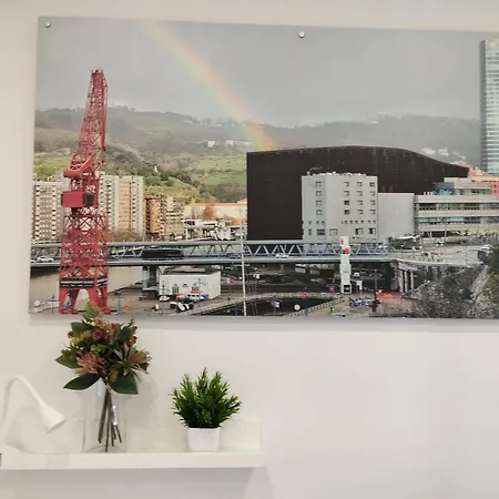 La Carola Apartament